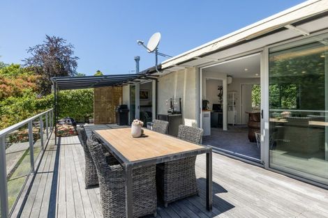 Photo of property in 34b Iona Road, Havelock North, 4130