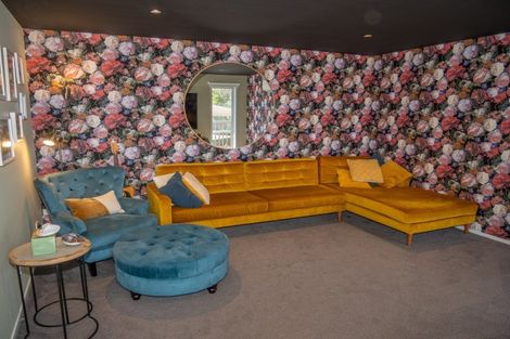 Photo of property in 6a Taipa View Road, Taipa, Kaitaia, 0483