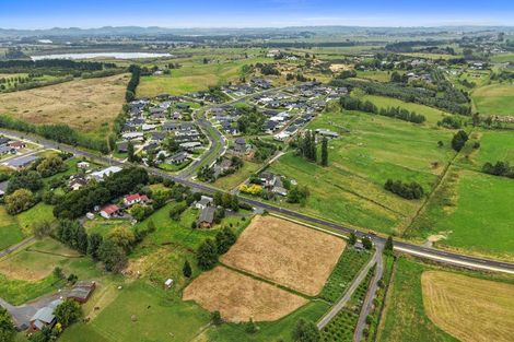 Photo of property in 115b Travers Road, Te Kauwhata, 3782