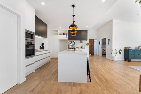 Photo of property in 4 Appleton Court, Rolleston, 7615