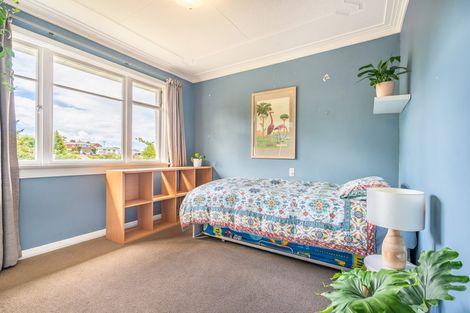 Photo of property in 415 Taieri Road, Halfway Bush, Dunedin, 9010