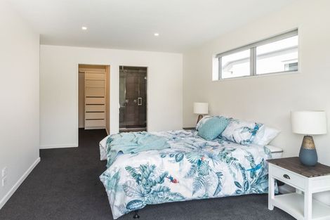 Photo of property in 3 Glen Rosa Lane, Broomfield, Christchurch, 8042