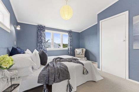 Photo of property in 20 Alfred Street, Roslyn, Palmerston North, 4414