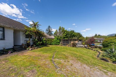 Photo of property in 22 Kauri Drive, Wairakei, Taupo, 3332