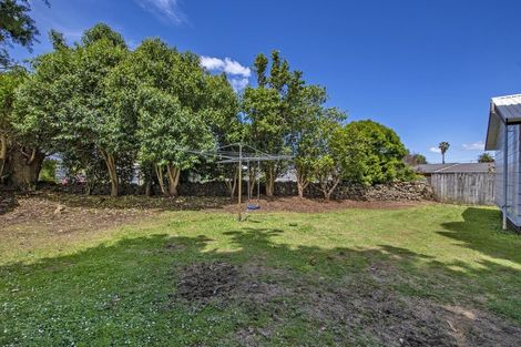 Photo of property in 122a Kamo Road, Whau Valley, Whangarei, 0112