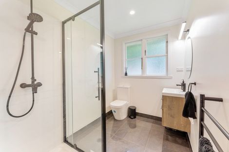 Photo of property in 19 Hewitts Road, Linton, Palmerston North, 4472