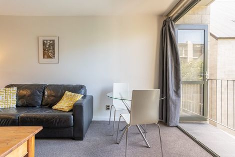 Photo of property in 42/868 Colombo Street, Christchurch Central, Christchurch, 8013
