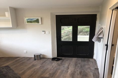 Photo of property in 141 Taylors Mistake Road, Scarborough, Christchurch, 8081