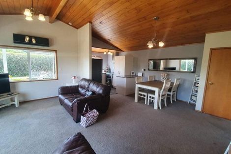 Photo of property in 24 Cannon Drive, Kerikeri, 0230