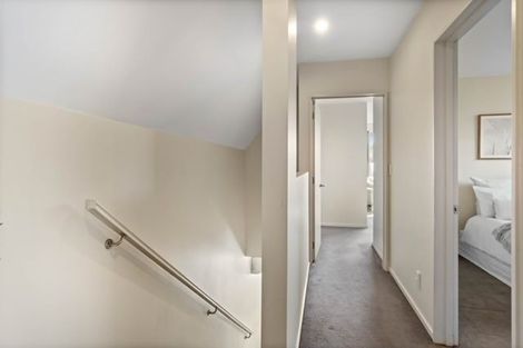 Photo of property in 36a Hastings Street West, Sydenham, Christchurch, 8023