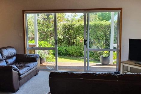 Photo of property in 24 Cannon Drive, Kerikeri, 0230