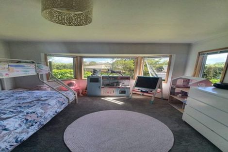 Photo of property in 24 Cannon Drive, Kerikeri, 0230