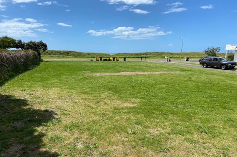 Photo of property in 84 Ocean Road, Ohope, 3121