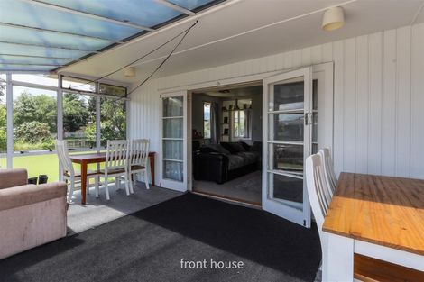 Photo of property in 48 Robinson Avenue, Holdens Bay, Rotorua, 3010