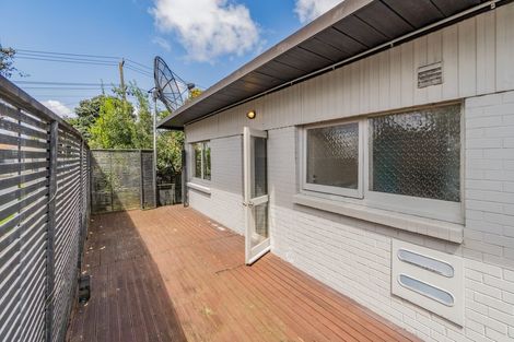Photo of property in 1/62 Abbotts Way, Remuera, Auckland, 1050