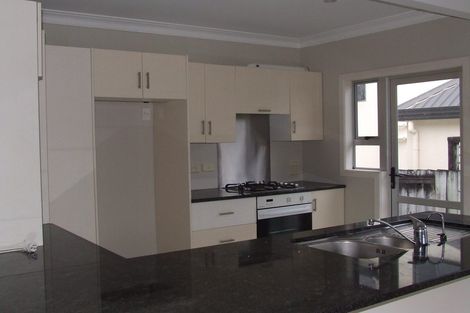 Photo of property in 26 Lomond Street, Takapuna, Auckland, 0622