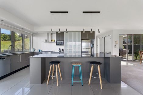 Photo of property in 366 Princes Drive, Britannia Heights, Nelson, 7010