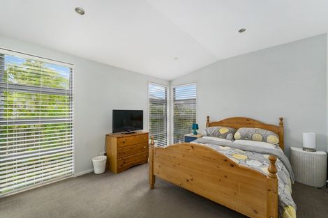 Photo of property in 366 Princes Drive, Britannia Heights, Nelson, 7010