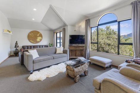 Photo of property in 12a Windsor Place, Queenstown, 9300