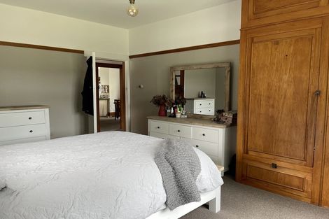 Photo of property in 47 High Street, Southbridge, 7602