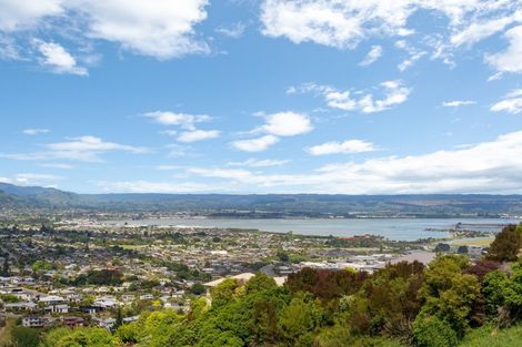 Photo of property in 366 Princes Drive, Britannia Heights, Nelson, 7010