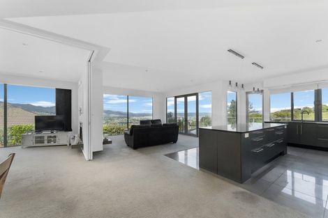 Photo of property in 366 Princes Drive, Britannia Heights, Nelson, 7010