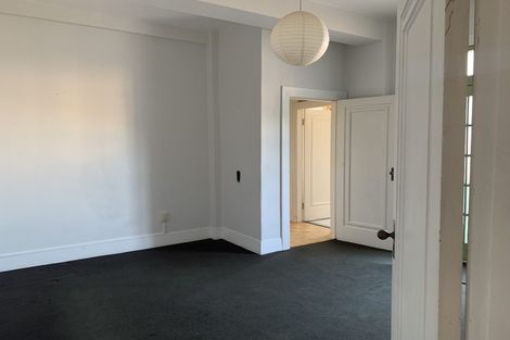 Photo of property in Blythswood Flats, 6/3 Aro Street, Aro Valley, Wellington, 6021