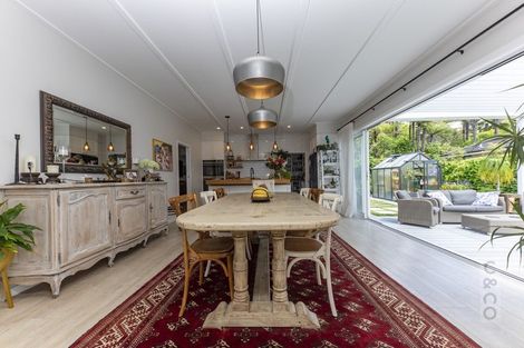 Photo of property in 22 The Landing, Riverhead, 0820