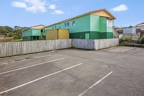 Photo of property in 79 Westmeath Street, Waitangirua, Porirua, 5024