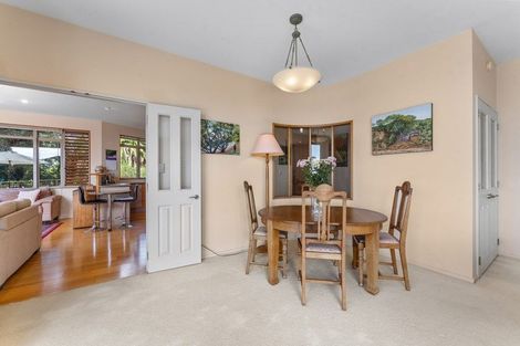 Photo of property in 3/56 Castor Bay Road, Castor Bay, Auckland, 0620