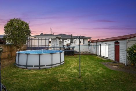 Photo of property in 11 Lumsden Street, Greerton, Tauranga, 3112
