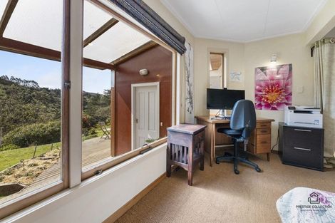 Photo of property in 462 Waitati Valley Road, Upper Waitati, Waitati, 9085