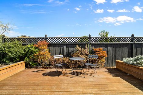 Photo of property in 4 Rugby Street, Saint Kilda, Dunedin, 9012