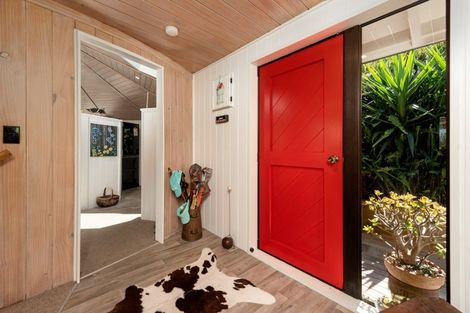 Photo of property in 31a Keilor Road, Otumoetai, Tauranga, 3110