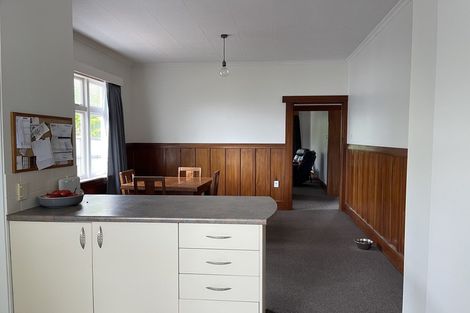 Photo of property in 47 High Street, Southbridge, 7602