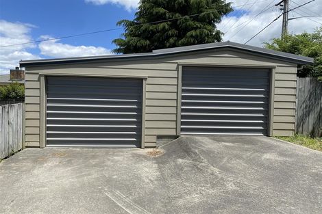 Photo of property in 164 Clayton Road, Mangakakahi, Rotorua, 3015