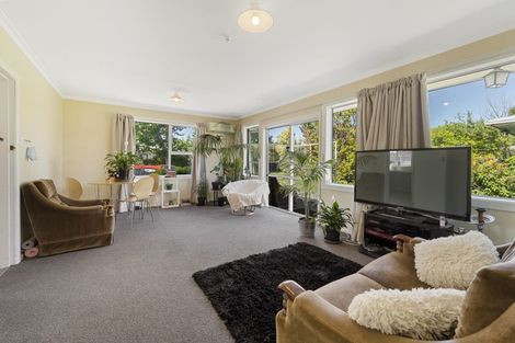 Photo of property in 1/4 Kiltie Street, Upper Riccarton, Christchurch, 8041