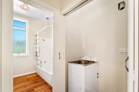 Photo of property in 18a Bush Street, Naenae, Lower Hutt, 5011