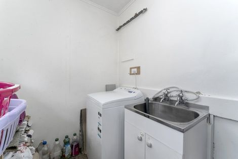 Photo of property in 9 Massey Street, Tawa, Wellington, 5028