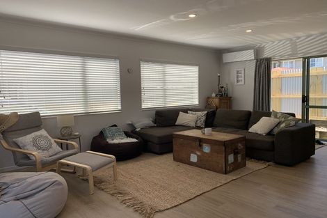 Photo of property in 28 Bellevue Road, Brookfield, Tauranga, 3110