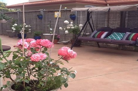 Photo of property in Totara Grove, 29/115 Grove Street, The Wood, Nelson, 7010