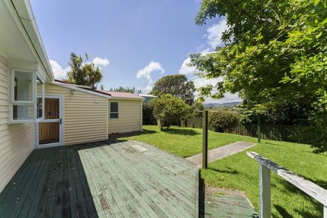 Photo of property in 57 Dale Road, Raumati South, Paraparaumu, 5032