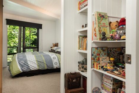 Photo of property in 31a Keilor Road, Otumoetai, Tauranga, 3110