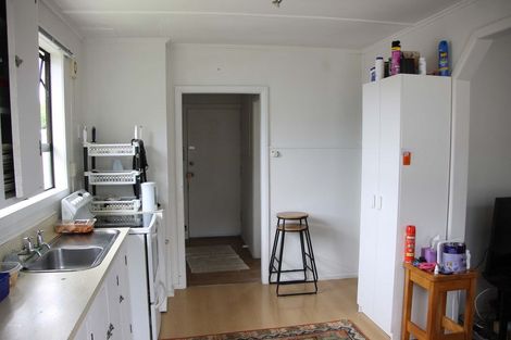 Photo of property in 7 Terminus Street, Te Aroha, 3320