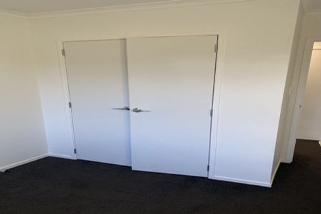 Photo of property in 8 Albatross Lane, Welcome Bay, Tauranga, 3112
