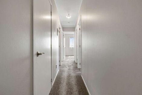 Photo of property in 100b Allen Bell Drive, Kaitaia, 0410