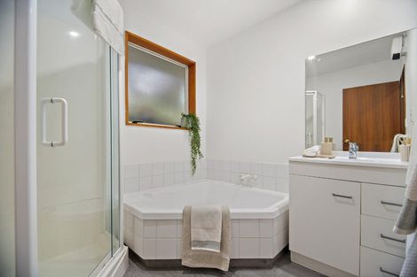 Photo of property in 99 Smith Street, Woolston, Christchurch, 8062