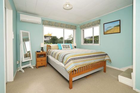 Photo of property in 33 Comries Road, Chartwell, Hamilton, 3210