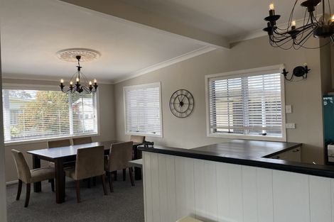 Photo of property in 92 Eighteenth Avenue, Tauranga South, Tauranga, 3112