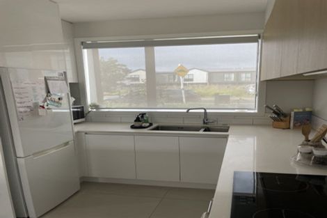 Photo of property in 2a Treloar Crescent, Hobsonville, Auckland, 0616